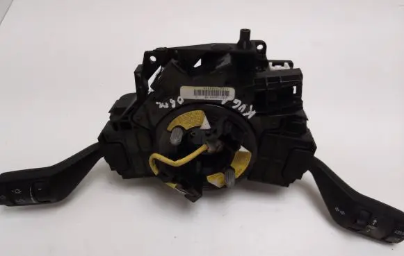 Ford Kuga I Indicator stalk 17D940