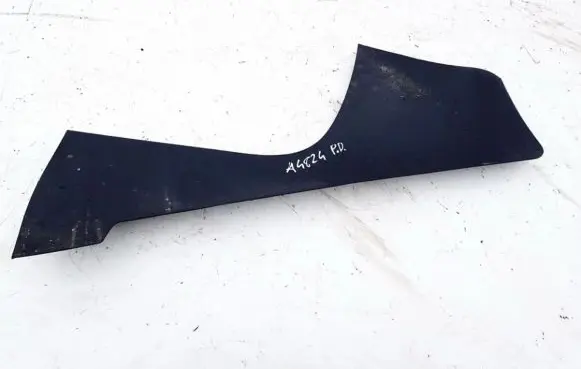 Volvo S60 Other interior part 8630281