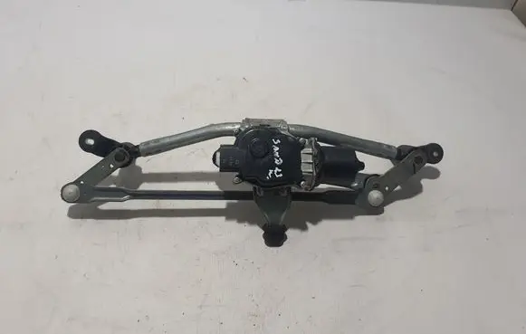 Dacia Sandero III Front wiper linkage 288006875R