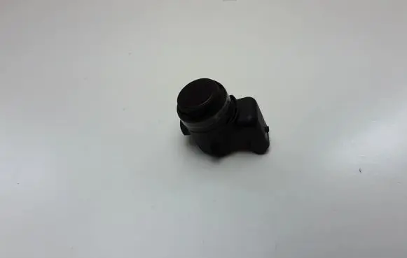 Skoda Octavia Mk3 (5E) Parking PDC sensor 5Q0919275C