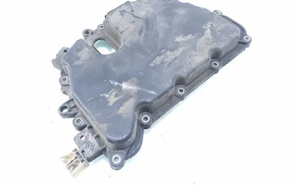 Chevrolet Orlando Gearbox sump 24252146