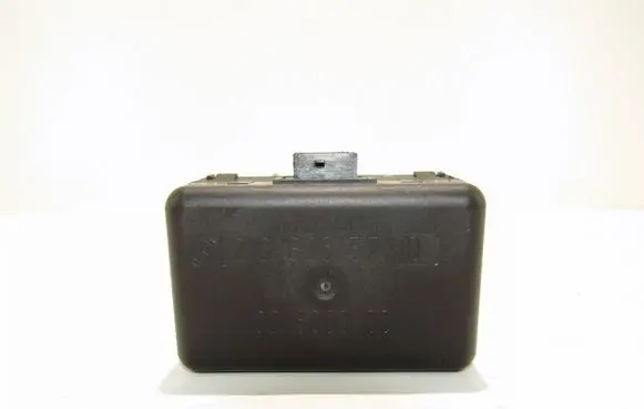 Mercedes-Benz E W210 Rain sensor 2108205710