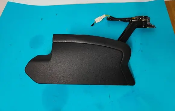 Peugeot 307 CC Convertible roof soft/hard top 105680202R 105680201R 105678804