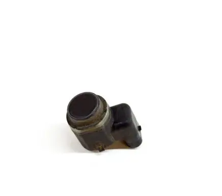 Ford Focus Parking PDC sensor CJ5T15K859FA