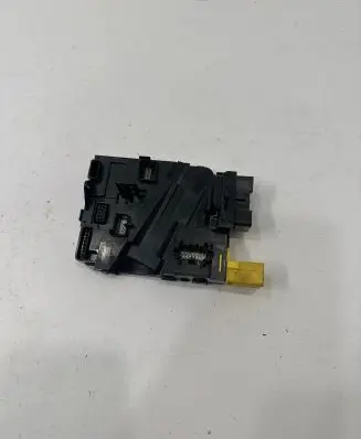 Volkswagen Touran I Other control units/modules ANP80H064D 28E0549A ME06CA01315