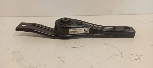 Audi A3 8Y Gearbox mounting bracket 5Q0199855AA