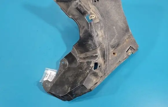 BMW 5 G30 G31 G38 Center console 74850610 IMPRK1594430