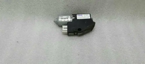 Porsche 911 991 Sunroof motor/actuator 99162421303