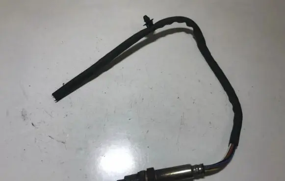 Mercedes-Benz Sprinter W906 Lambda probe sensor