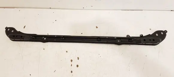BMW 4 G22 G23 G24 G26 Front bumper cross member 17023811