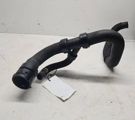 Volvo V70 Engine coolant pipe/hose 6G918286MD