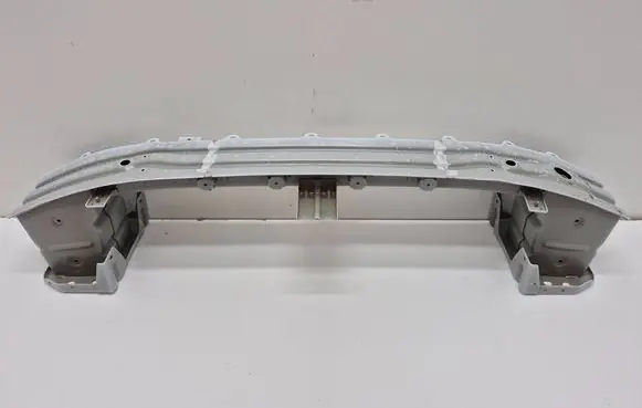 MG ZS Front bumper cross member 11347031