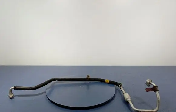 SsangYong Rexton Air conditioning (A/C) pipe/hose