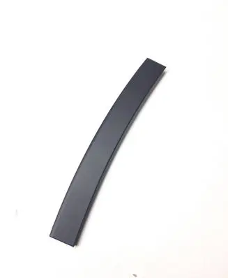 Mercedes-Benz E W212 Other interior part A2126803607 227078011