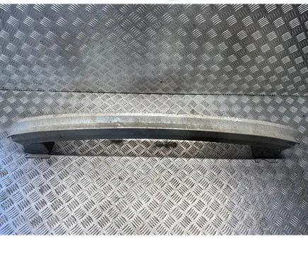 Audi A3 S3 8P Rear beam 