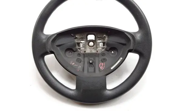 Dacia Sandero II Steering wheel sdv3225