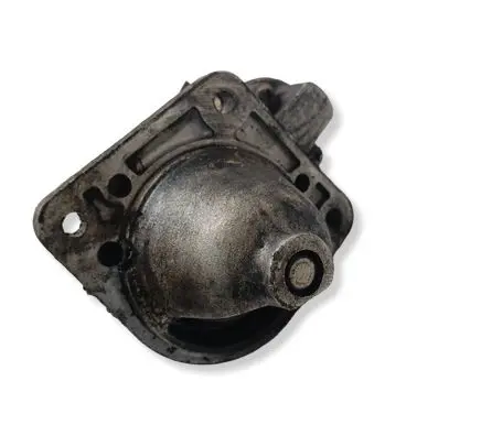 Jeep Cherokee III KJ Starter motor 56041579AA