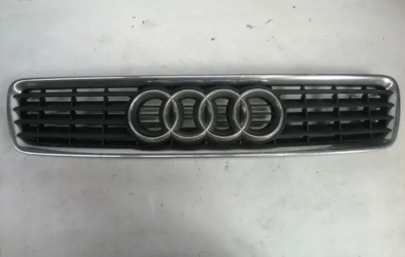 Audi A4 S4 B5 8D Front grill 8D0853651R