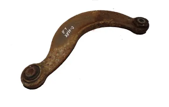 Ford Focus C-MAX Rear control arm 1M515500AC