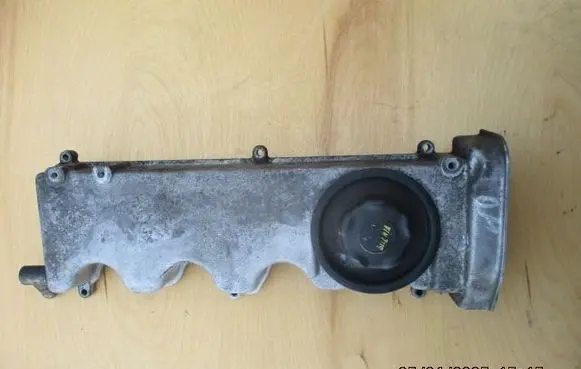 Alfa Romeo 156 Rocker cam cover 46520224