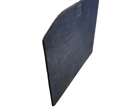 Jeep Grand Cherokee Trunk/boot mat liner 