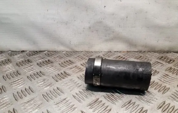 Nissan Primera Intercooler hose/pipe
