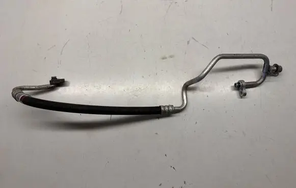 Hyundai Ioniq Air conditioning (A/C) pipe/hose