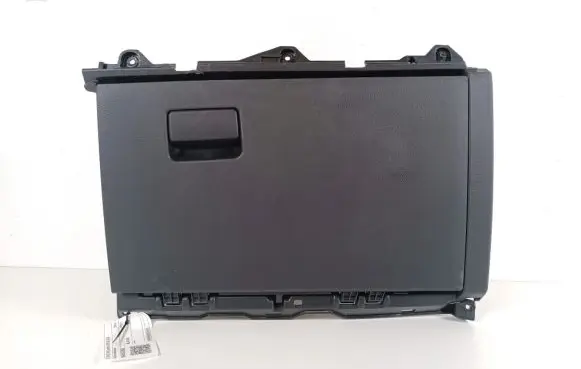 Toyota Corolla E210 E21 Glove box 55433-02560
