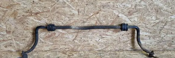 Citroen Berlingo Front anti-roll bar/sway bar