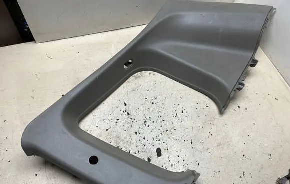 Nissan X-Trail T30 Other interior part H6085352100