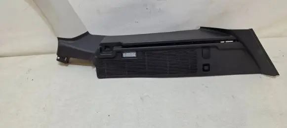 Ford Mondeo MK V (D)pillar trim (top) DS73-F026A22-CA