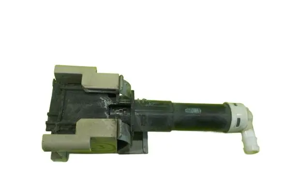 Suzuki SX4 Headlight washer pump EH66518H4
