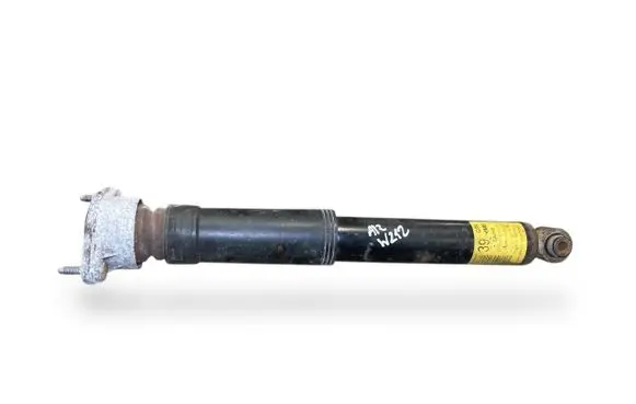 Mercedes-Benz E W212 Rear shock absorber/damper A2123203930 A2123260398