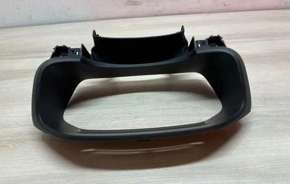 Volvo S90, V90 Dashboard trim 31366651