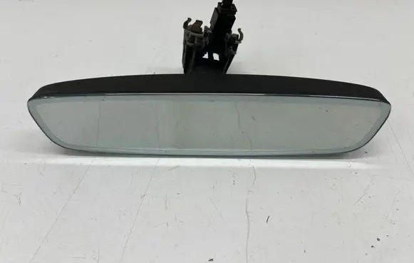 Audi A4 S4 B9 Rear view mirror (interior) 8W0857511
