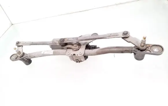 Fiat Croma Front wiper linkage and motor 3397020671 51708219 0390241915