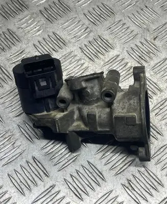 Ford Focus C-MAX EGR valve 9681825280 28066067 12033X8361