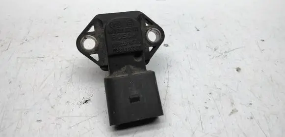 Audi A3 S3 8L Air pressure sensor 038906051