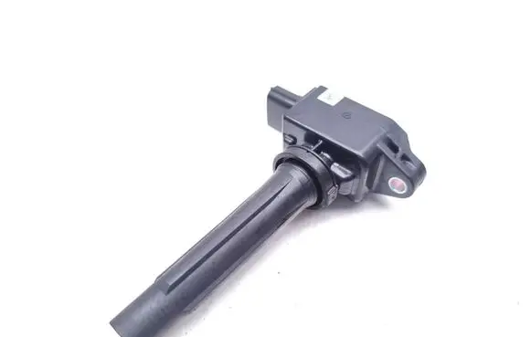 Mazda MX-5 ND High voltage ignition coil P51B18100