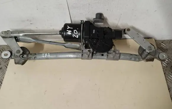 Hyundai Ioniq Wiper motor 98100G2900