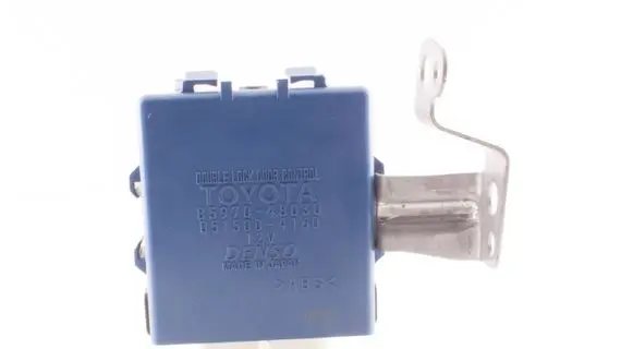 Lexus RX 300 Other control units/modules 85970-48030 8597048030 0515004160