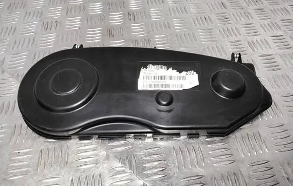 Timing belt guard (cover)