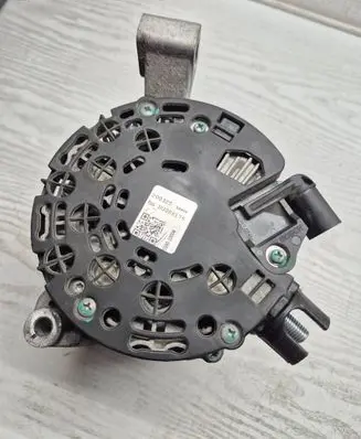Volvo V70 Generator/alternator PU088176 200325