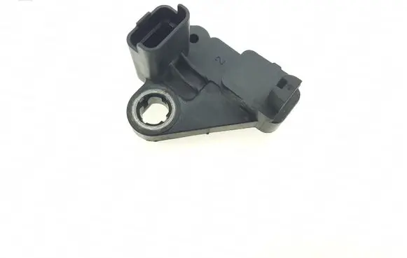Ford Mondeo MK V Crankshaft speed sensor BM516C315 BM516C315BB