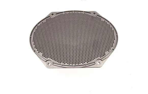 Ford Maverick Rear door speaker XW7F18808AB