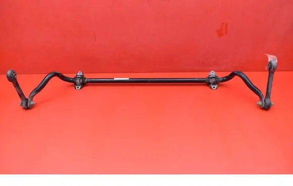 Audi A4 S4 B8 8K Front anti-roll bar/sway bar 8K0411309K