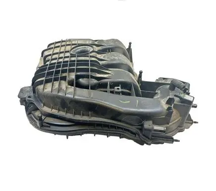 Dodge Charger Intake manifold 05149174AB 511124