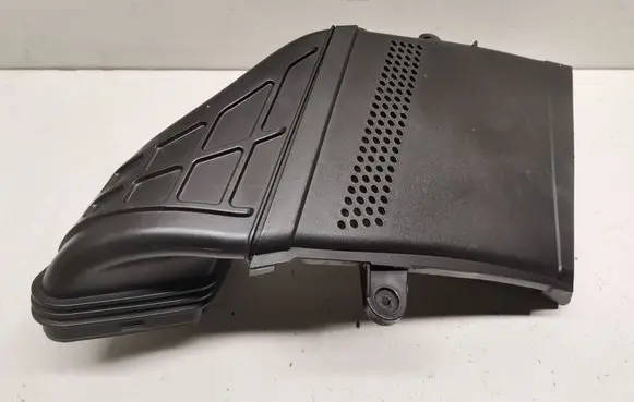 Audi Q5 SQ5 Air intake duct part 8R0129618J 8R0129618K