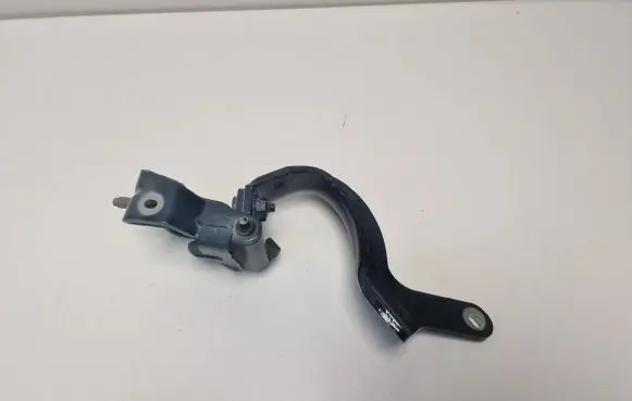 Audi Q7 4L Tailgate/trunk/boot hinge 4L0827299B