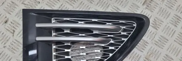Land Rover Range Rover Sport L320 Fender grill AH3216A414